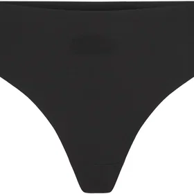 Hunkemöller Smooth Thong
