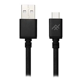 Zagg IFUSAC-BK2 USB-A to USB-C USB 3.0