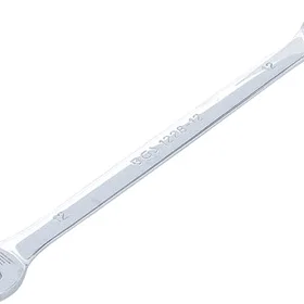 BGS Technic 1228-12 Kombinationsnyckel