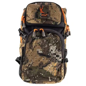 Markhor Masai 25L
