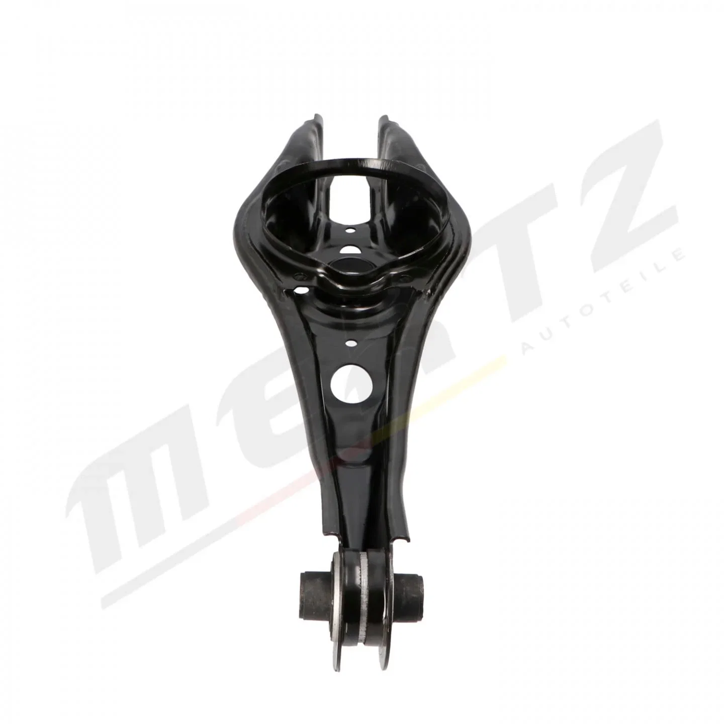 MERTZ M-S2373 Control Arm