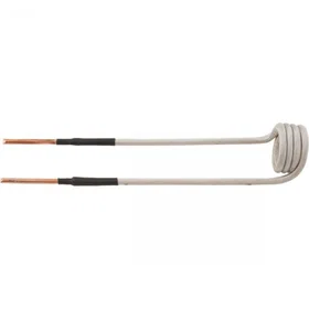 KS Tools 500.8432 Induktiokäämi