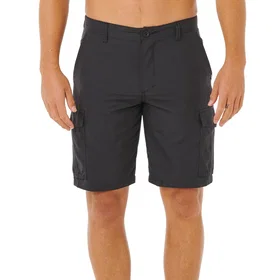 Rip Curl Streamline Cargo Shorts (Men's)