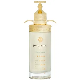 Psychotic Frozen Liquid edp 100ml Kvinna