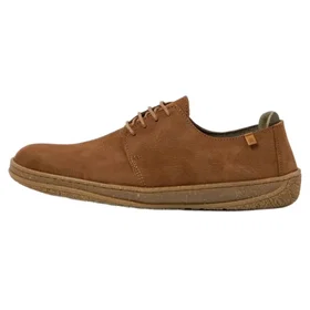 El Naturalista N5381 Amazonas Barefoot (Dam)