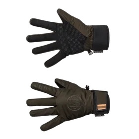 Beretta Vanntette Hansker 2-pack