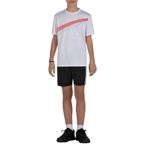 John Smith Belga Set Kortærmet T-shirt 2-pack (Jr)