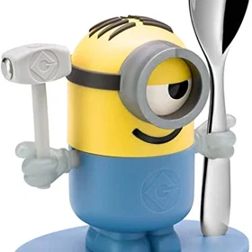 WMF Minions Besticksats