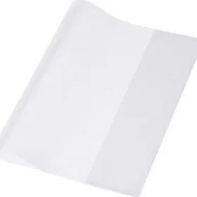 Pantaplast A4 Transparent 15373798