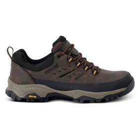 Regatta Blake Low (Herre)