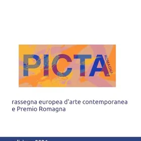 Pictar Picta Romagna 26