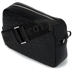 Karl Lagerfeld B1m30142 Axelväska