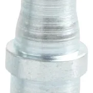 Gelins KGK Nipple 6mm
