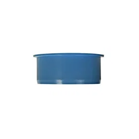 ALIAXIS Socket plug VVK-090-000-00D