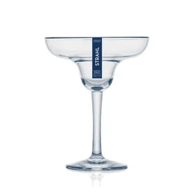 Strahl Margarita Glass 35.5cl