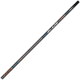 Colmic Blade Carp Pole Rod Spinning 10.00m /