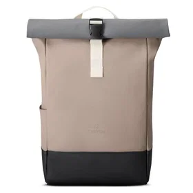 Johnny Urban Harvey Medium 41 cm