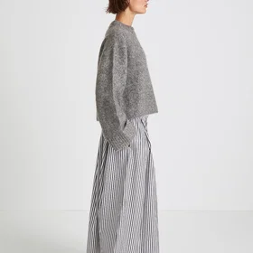 Stylein Niclas Cardigan (Dam)