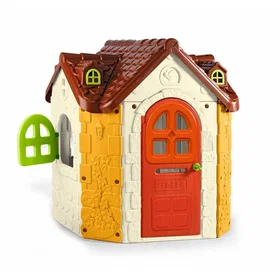 Feber Fancy House 800010962 Leikkitalo