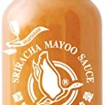 Flying Goose Mayonnaise Sriracha 730ml