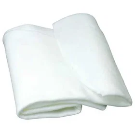 Mountfield Felt Underlag 380x380cm (3BPZ0208)