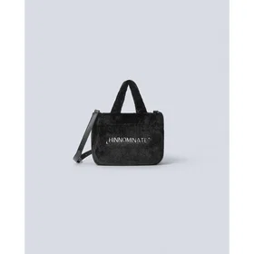 Hinnominate HMACW00064 Tote Bag