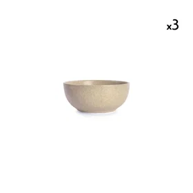 BONBISTRO Bol en porcelaine 12cm