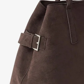 Gina Tricot GTT26828 Large Tote Bag