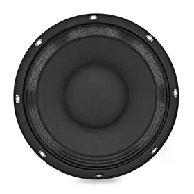 Eminence NovaTone 10" Speaker