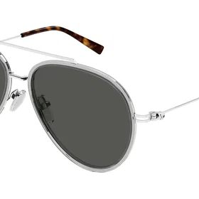 Gucci GG1981S