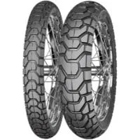 Mitas Enduro Trail Adv 2 120/70 R17 58W TL Fram