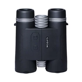 Weopti Active 10x42 ED