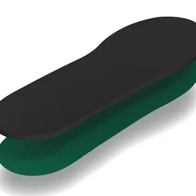 Spenco RX Comfort Indlægssåler
