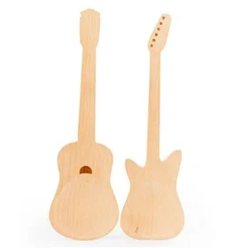 Kikkerland CU64 Salladssked 2-pack