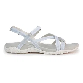 Izas Oahu (Unisex)