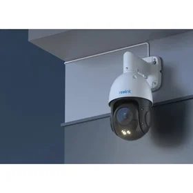 Reolink P850 PC823ASD4K06