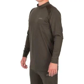 Fox International Baslagerm LS Shirt (Herre)