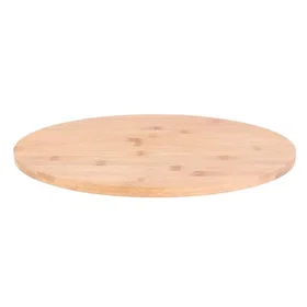 Cook Concept Socle Serveringsfat Ø35cm