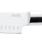 Laguiole Expression Santoku Knife 18cm 439850