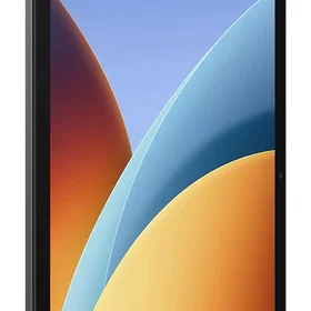 Xiaomi Redmi Pad 2 9.7" 4GB RAM 128GB