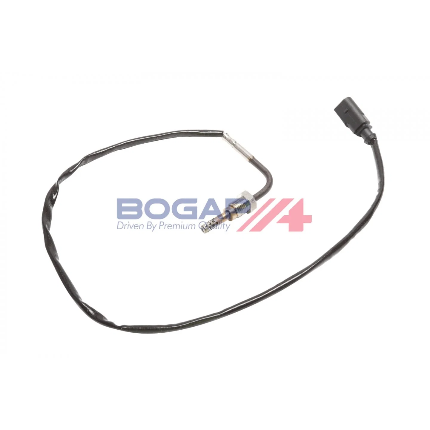 BOGAP Exhaust Gas Temperature Sensor A6120264