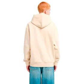 Element Ice Hole Sweatshirt (Homme)