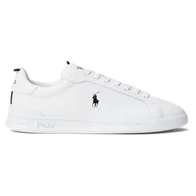 Ralph Lauren Ftw Heritage Court Ii (Men's)