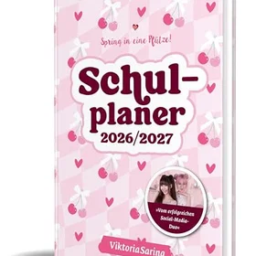 Ce Vår i en pöl! Planerare 2026/2027