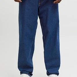 Jack & Jones Chris Orginal At 637 Jeans (Herr)