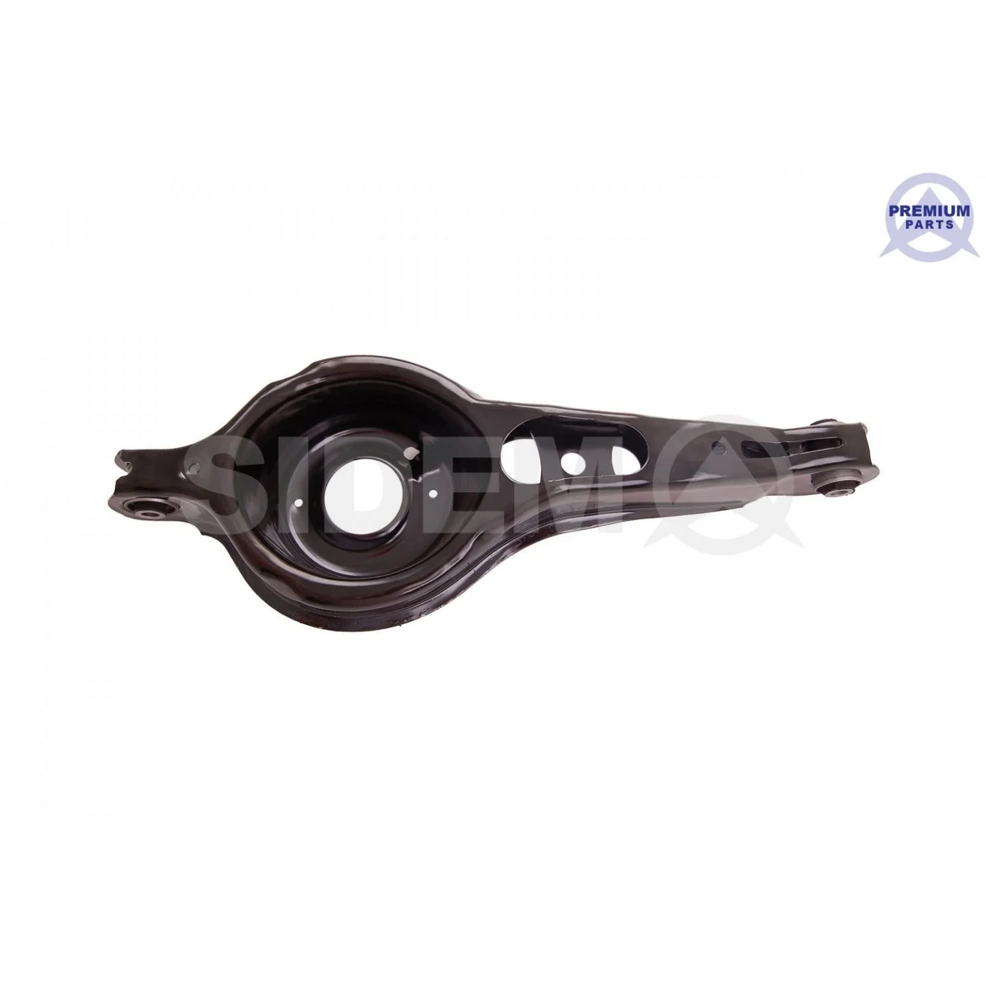 SIDEM 3777 Control Arm
