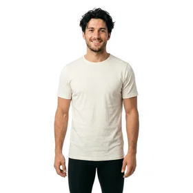 Royal Robbins Vacationer Crew Short Sleeve T-shirt (Men's)