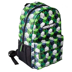Amscan 830.0009