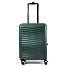 American Tourister Sunset Hills 55cm