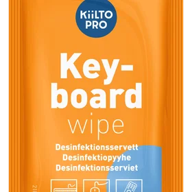 Kiilto PRO